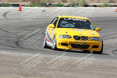 media/Jun-08-2024-Nasa (Sat) [[ae7d72cb3c]]/Race Group C and D/Race (Off Ramp)/